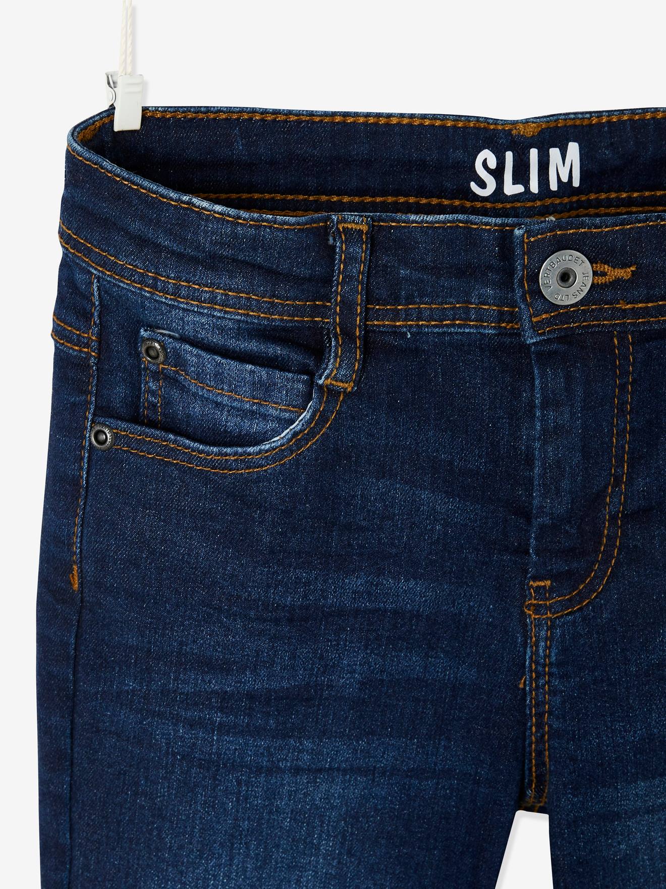 https://kids-avenue.com.ua/pages/gallery/5946/jean-slim-morphologik-fin-waterless-garcon (4).jpg